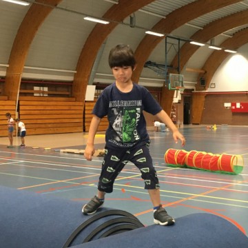 image00004 - Bewegingsschool Zaventem 