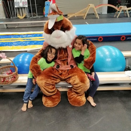 387421 7395286993876056 3729638804360682091 n - Bewegingsschool Zaventem 