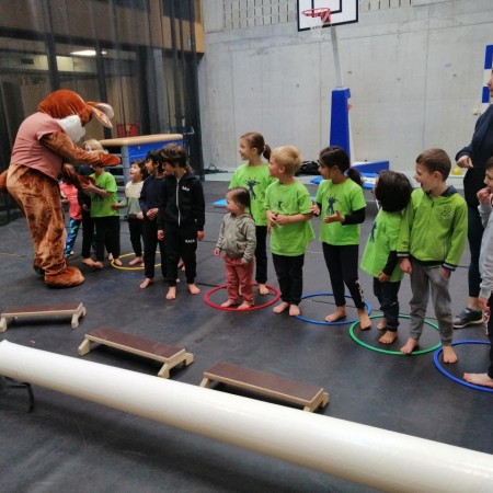 446522 5184473251595886 857889659044017613 n - Bewegingsschool Zaventem 