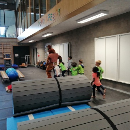 453334 551324273246007 5590664520682467873 n - Bewegingsschool Zaventem 