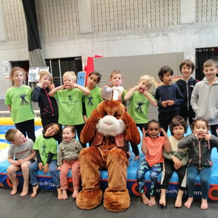 459603 1403266306769478 7440029182912053480 n - Bewegingsschool Zaventem 