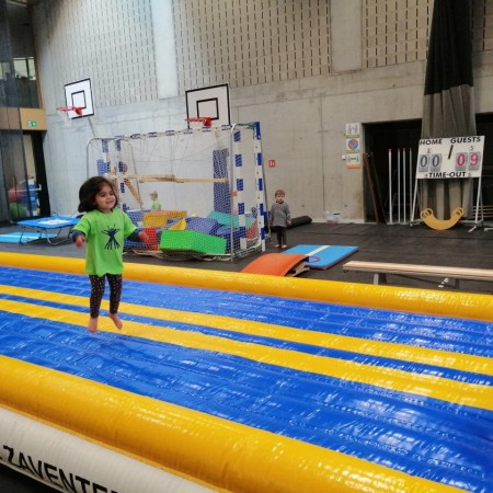 460576 3165773660365563 9058805730702556014 n - Bewegingsschool Zaventem 