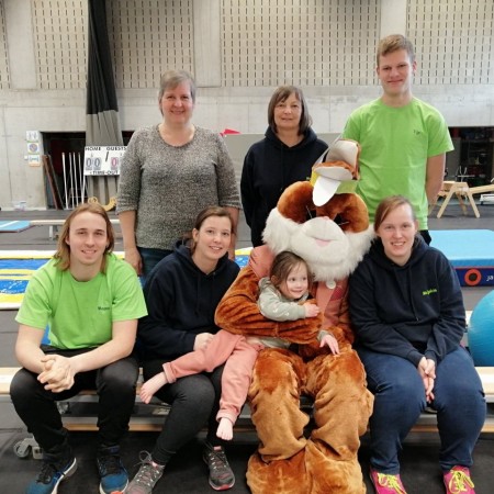 462171 554936575948848 2728640030084215230 n - Bewegingsschool Zaventem 