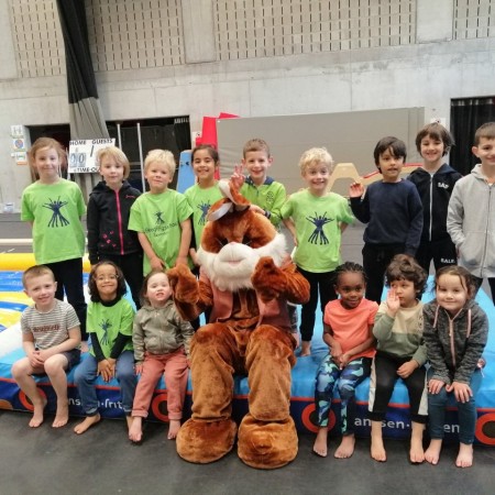 464921 529288418610008 7289532031455977548 n - Bewegingsschool Zaventem 