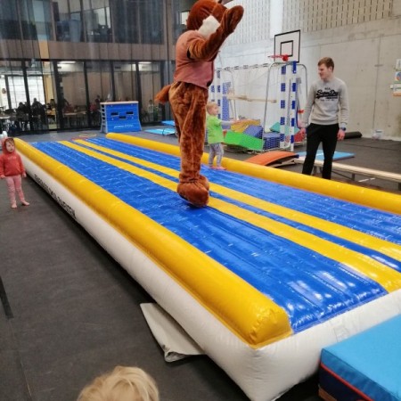 467670 699388251182124 715749399527717837 n - Bewegingsschool Zaventem 