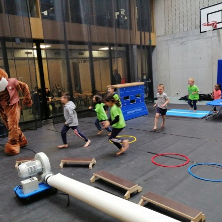 472372 1061896351088049 2710795968876902878 n - Bewegingsschool Zaventem 