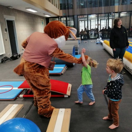 472372 686486059289672 7946845860538159473 n - Bewegingsschool Zaventem 