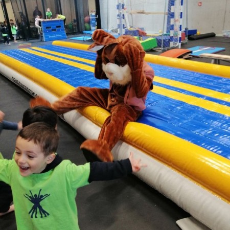 474916 681774606366608 5540756270858280190 n - Bewegingsschool Zaventem 