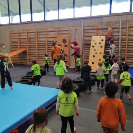 476868 1442867559501847 7193618470137204282 n - Bewegingsschool Zaventem 