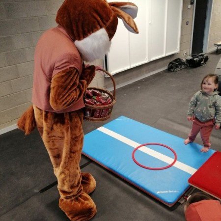 478611 720097042686049 1411645638890756871 n - Bewegingsschool Zaventem 