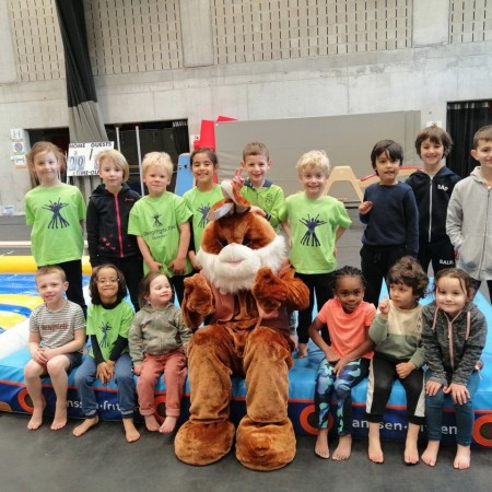 488753 502872647897782 7822637203781904360 n - Bewegingsschool Zaventem 