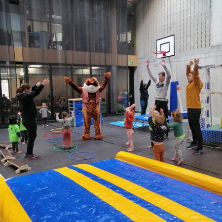 491156 352358506956039 5517626493503404046 n - Bewegingsschool Zaventem 