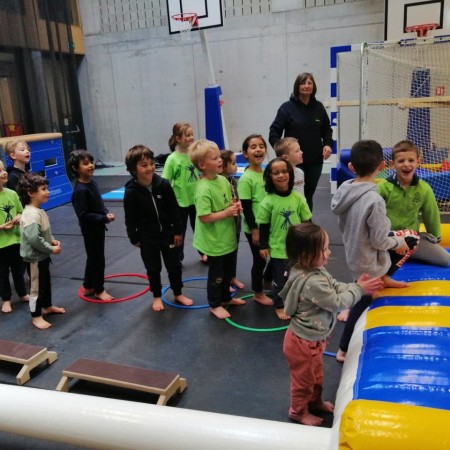 511517 382765456894782 4957638695341184037 n - Bewegingsschool Zaventem 