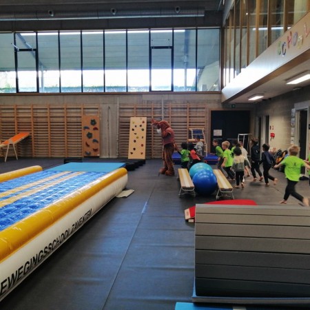 531402 352137156887869 4734603644376071181 n - Bewegingsschool Zaventem 