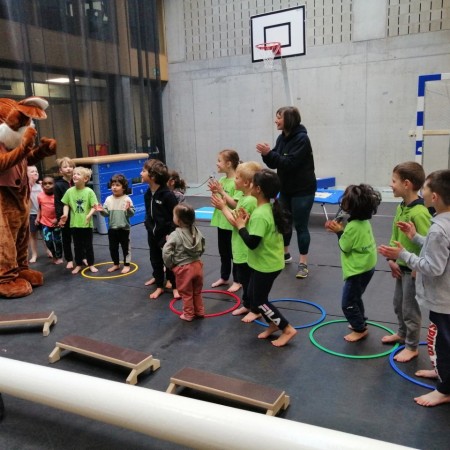 531718 696018268409125 8397969433887358589 n - Bewegingsschool Zaventem 