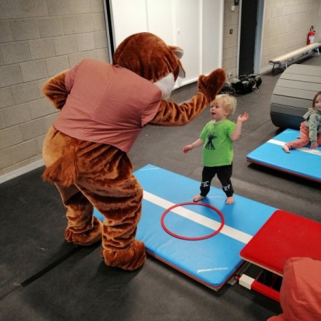 533750 305562738318533 5941367845695323887 n - Bewegingsschool Zaventem 