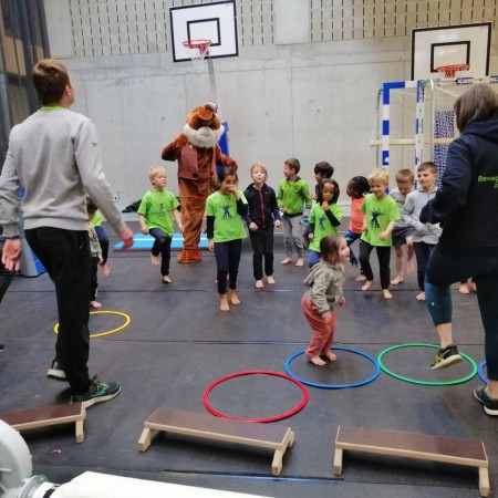 545801 382456816928155 3208961548472564526 n - Bewegingsschool Zaventem 