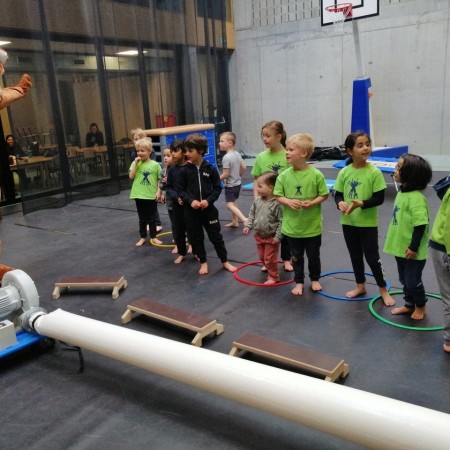 545803 401961398115510 3716650984849532501 n - Bewegingsschool Zaventem 