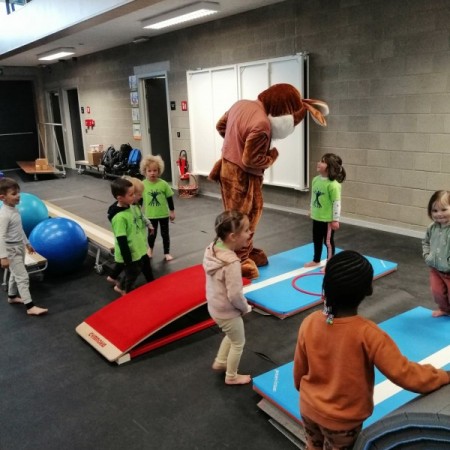 579164 275833444644137 5303504681907599357 n - Bewegingsschool Zaventem 