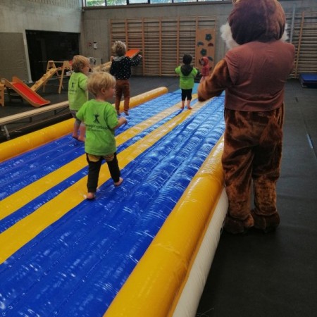 610494 411894303599799 3247540915970491090 n - Bewegingsschool Zaventem 