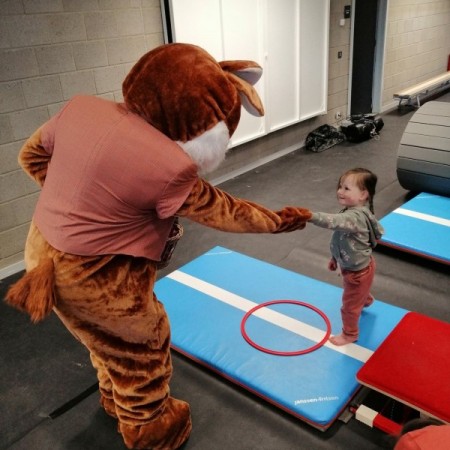 626543 514569706953482 2984058174038705102 n - Bewegingsschool Zaventem 