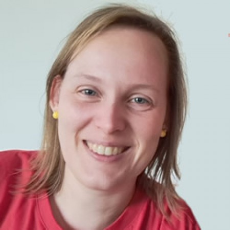 Marjolein Decock